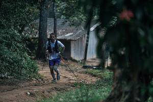 BIB: 
                            <button type="button" onclick="openModal(25280571)" class="btn btn-primary btn-sm float-right btn-popup" data-toggle="modal" data-target=".modal-high-quality">
                        <i class="fas fa-shopping-cart"></i> Add to Cart
                    </button>
                                            <button type="button" onclick="isThisMe(25280571, true)" class="btn btn-success btn-sm float-right btn-popup btn-isme hidden" data-toggle="tooltip" data-placement="bottom" title="นี่คือรูปของคุณใช่ไหม คลิกที่นี่เพื่อเอาเข้าอัลบั้ม">
                        <i class="fas fa-plus"></i> Add to album
                    </button>
                    <button type="button" onclick="isThisMe(25280571, false)" class="btn btn-warning btn-sm float-right btn-popup btn-isnotme hidden">
                        <i class="fas fa-ban"></i> Remove from album
                    </button>